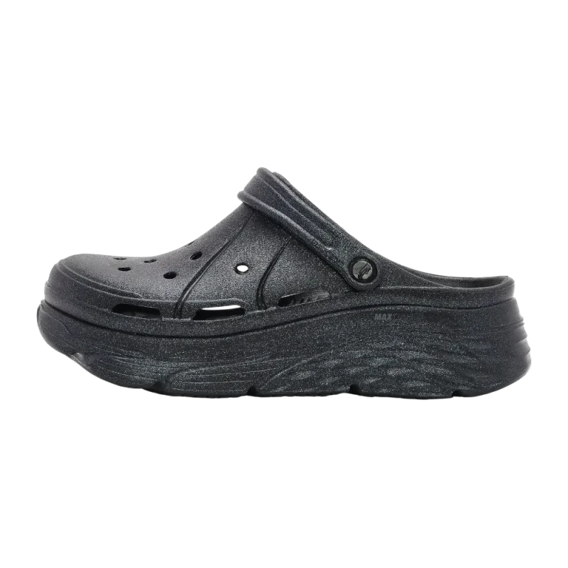 Skechers Max Cushioning Foamies - Dreamlike Kadın Terlik - 1