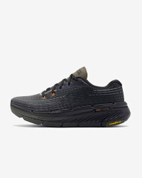 Skechers MAX CUSHİONİNG PREMİER 2.0 - VİVİD 2.0 Haki Erkek Koşu Ayakkabısı - 1
