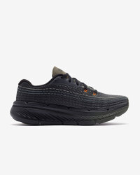 Skechers MAX CUSHİONİNG PREMİER 2.0 - VİVİD 2.0 Haki Erkek Koşu Ayakkabısı - 2