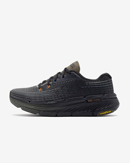 Skechers MAX CUSHİONİNG PREMİER 2.0 - VİVİD 2.0 Haki Erkek Koşu Ayakkabısı - 1