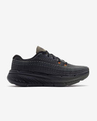 Skechers MAX CUSHİONİNG PREMİER 2.0 - VİVİD 2.0 Haki Erkek Koşu Ayakkabısı - 2