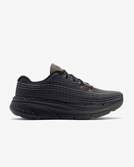 Skechers MAX CUSHİONİNG PREMİER 2.0 - VİVİD 2.0 Haki Erkek Koşu Ayakkabısı - 2