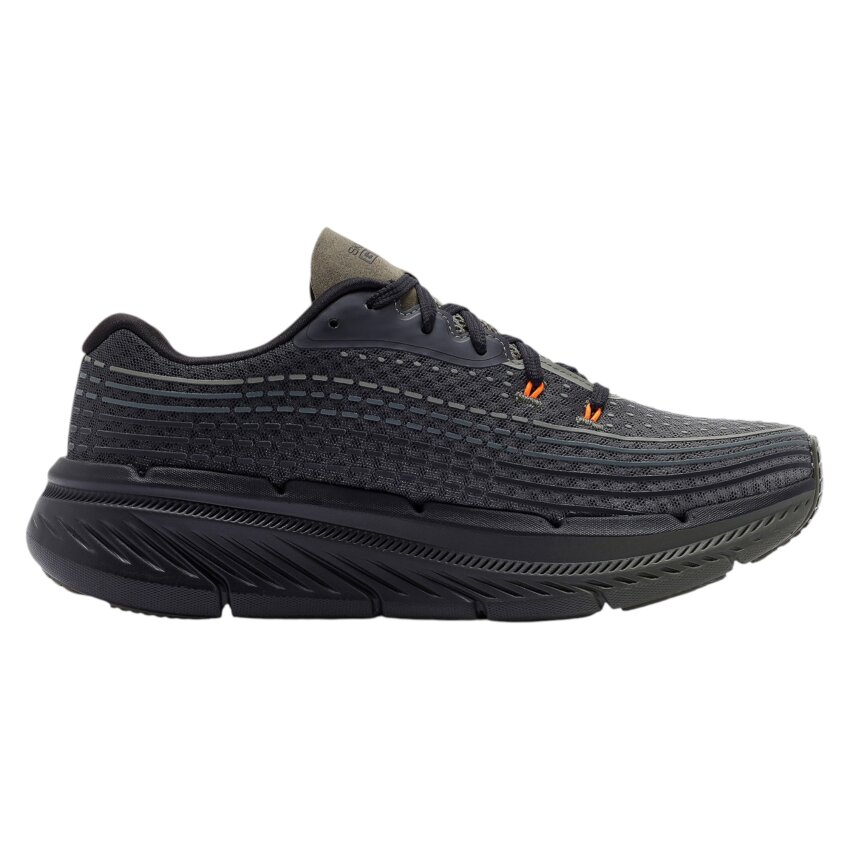 Skechers MAX CUSHİONİNG PREMİER 2.0 - VİVİD 2.0 Haki Erkek Koşu Ayakkabısı - 1