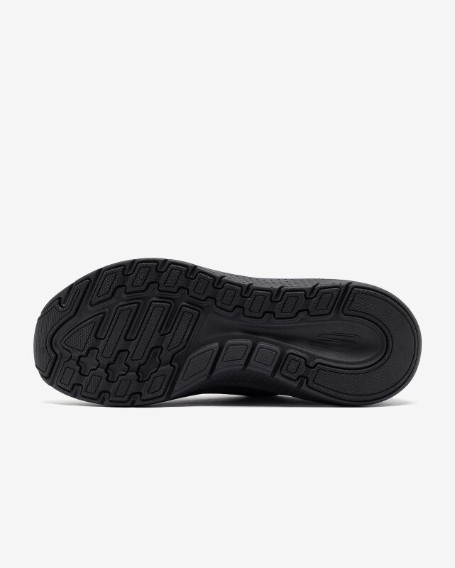 Skechers MAX PROTECT LEGACY BEYAZ Kadın Outdoor Ayakkabı - 4