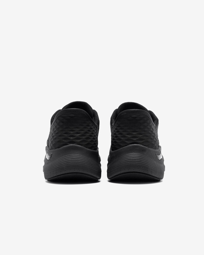 Skechers MAX PROTECT LEGACY BEYAZ Kadın Outdoor Ayakkabı - 6