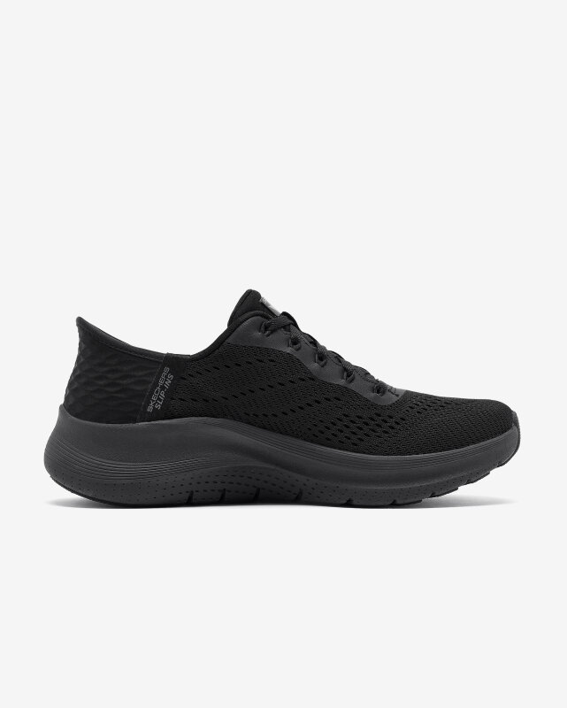 Skechers MAX PROTECT LEGACY BEYAZ Kadın Outdoor Ayakkabı - 1