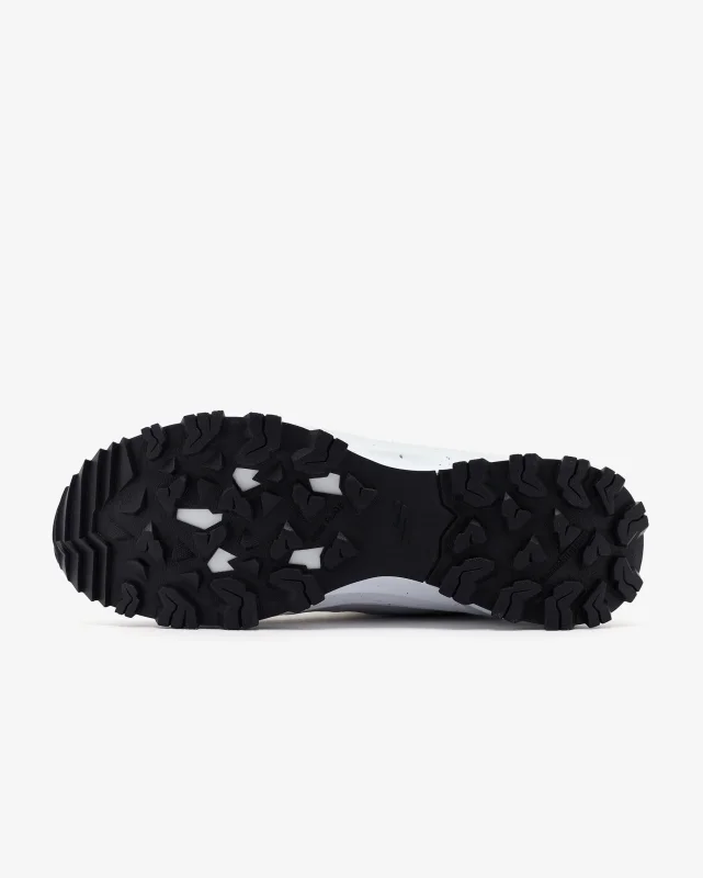 Skechers MAX PROTECT LEGACY BEYAZ Kadın Outdoor Ayakkabı - 3