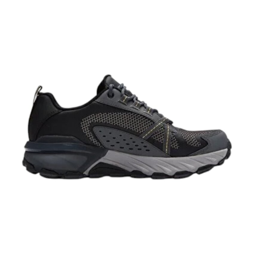 Skechers MAX PROTECT SİYAH Erkek Outdoor Ayakkabı - 2