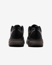 Skechers MAX PROTECT SPORT - SAFEGUARD SİYAH Erkek Günlük Ayakkabı - 6