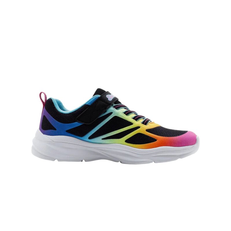 Skechers Power Jams Çocuk Günlük Ayakkabı - 1