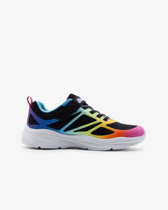 Skechers Power Jams Çocuk Günlük Ayakkabı - 1