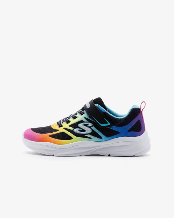 Skechers Power Jams Çocuk Günlük Ayakkabı - 2