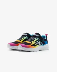 Skechers Power Jams Çocuk Günlük Ayakkabı - 3
