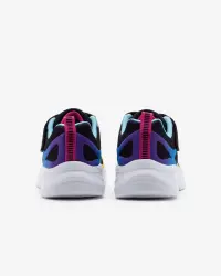 Skechers Power Jams Çocuk Günlük Ayakkabı - 5