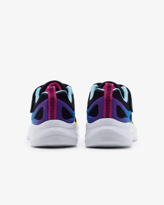 Skechers Power Jams Çocuk Günlük Ayakkabı - 5