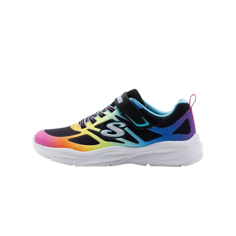 Skechers Power Jams Çocuk Günlük Ayakkabı - 1