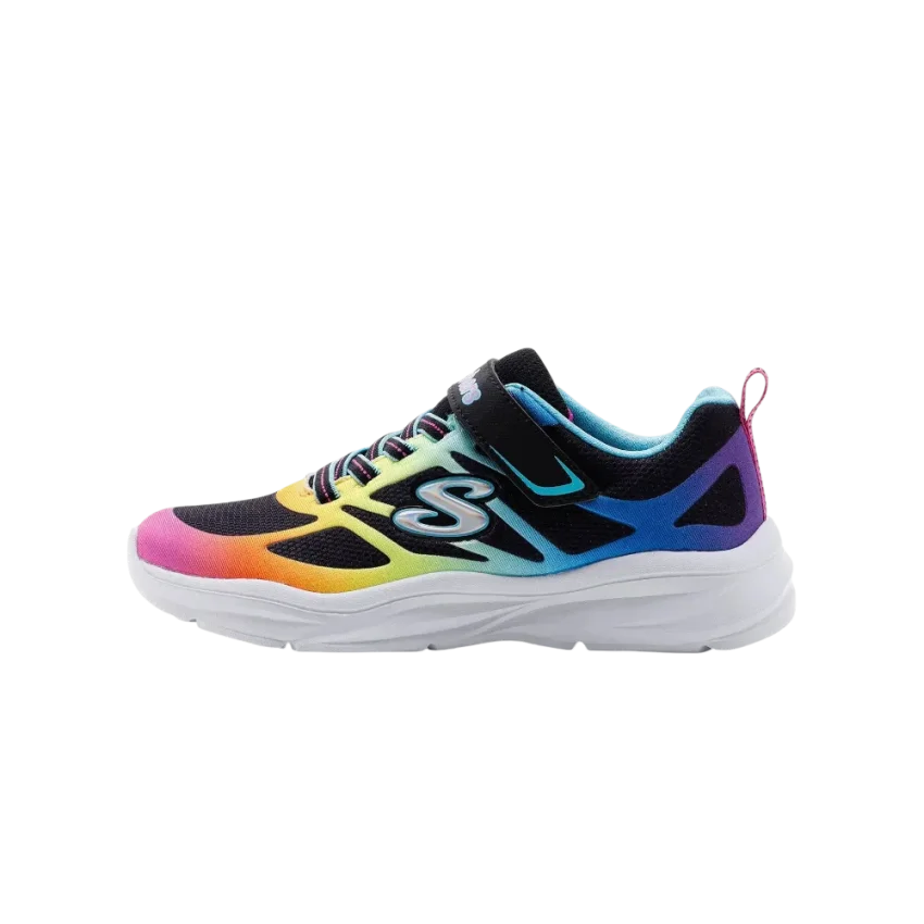 Skechers Power Jams Çocuk Günlük Ayakkabı - 1