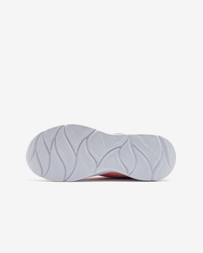 Skechers Power Jams Çocuk Günlük Ayakkabı - 6