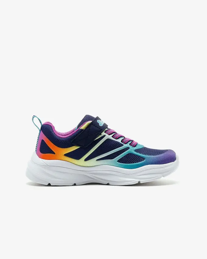 Skechers Power Jams Çocuk Günlük Ayakkabı - 1