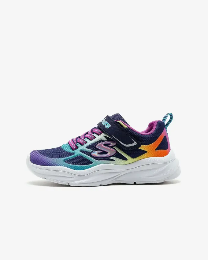 Skechers Power Jams Çocuk Günlük Ayakkabı - 2