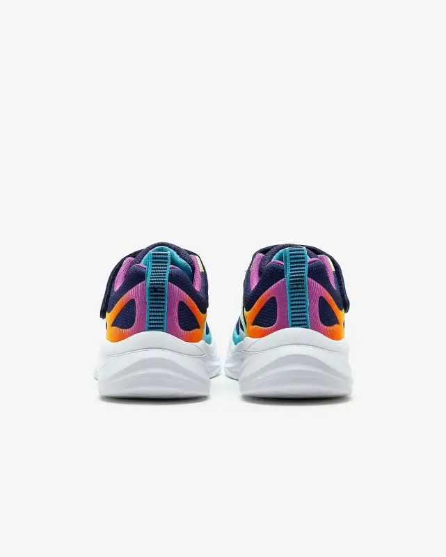 Skechers Power Jams Çocuk Günlük Ayakkabı - 5