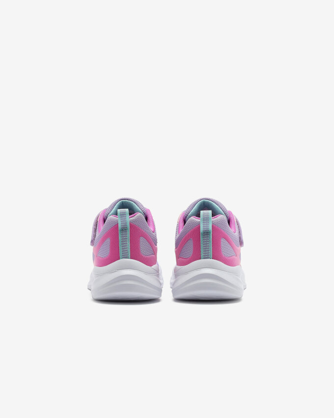 Skechers Power Jams Çocuk Günlük Ayakkabı - 5