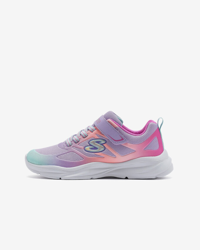 Skechers Power Jams Çocuk Günlük Ayakkabı - 2