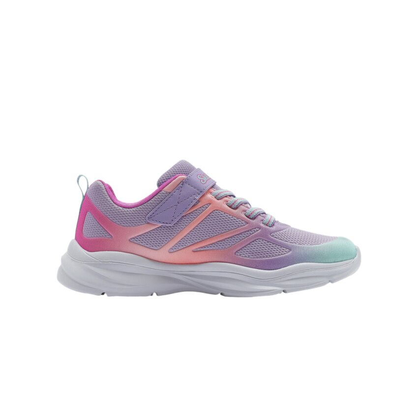 Skechers Power Jams Çocuk Günlük Ayakkabı - 2