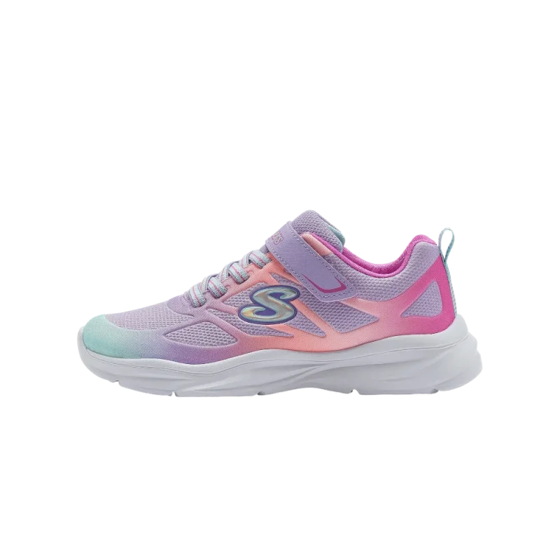 Skechers Power Jams Çocuk Günlük Ayakkabı - 1