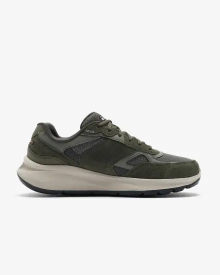 Skechers Relaxed Fit: Equalizer 5.0 - Rondor Erkek Günlük Ayakkabı - 1