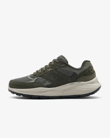 Skechers Relaxed Fit: Equalizer 5.0 - Rondor Erkek Günlük Ayakkabı - 2