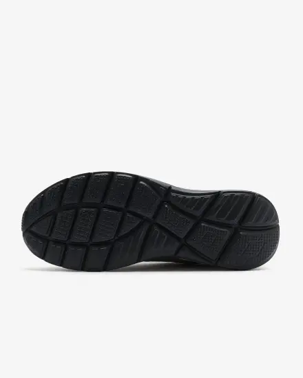 Skechers Relaxed Fit: Equalizer 5.0 - Rondor Erkek Günlük Ayakkabı - 4