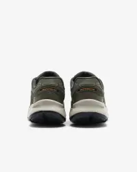 Skechers Relaxed Fit: Equalizer 5.0 - Rondor Erkek Günlük Ayakkabı - 5