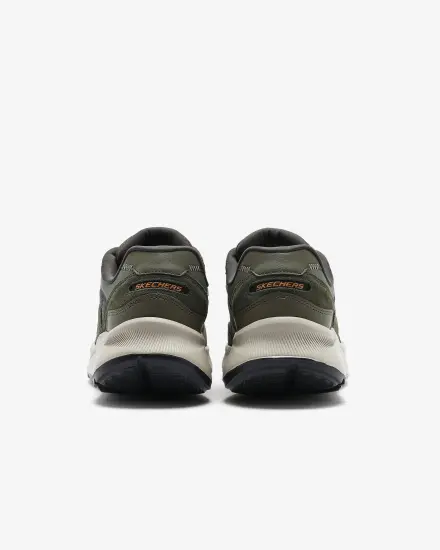 Skechers Relaxed Fit: Equalizer 5.0 - Rondor Erkek Günlük Ayakkabı - 5