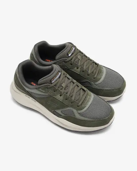 Skechers Relaxed Fit: Equalizer 5.0 - Rondor Erkek Günlük Ayakkabı - 6