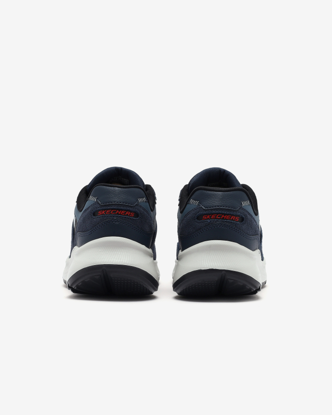 Skechers Relaxed Fit: Equalizer 5.0 - Rondor Erkek Günlük Ayakkabı - 4