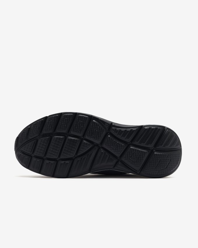Skechers Relaxed Fit: Equalizer 5.0 - Rondor Erkek Günlük Ayakkabı - 5