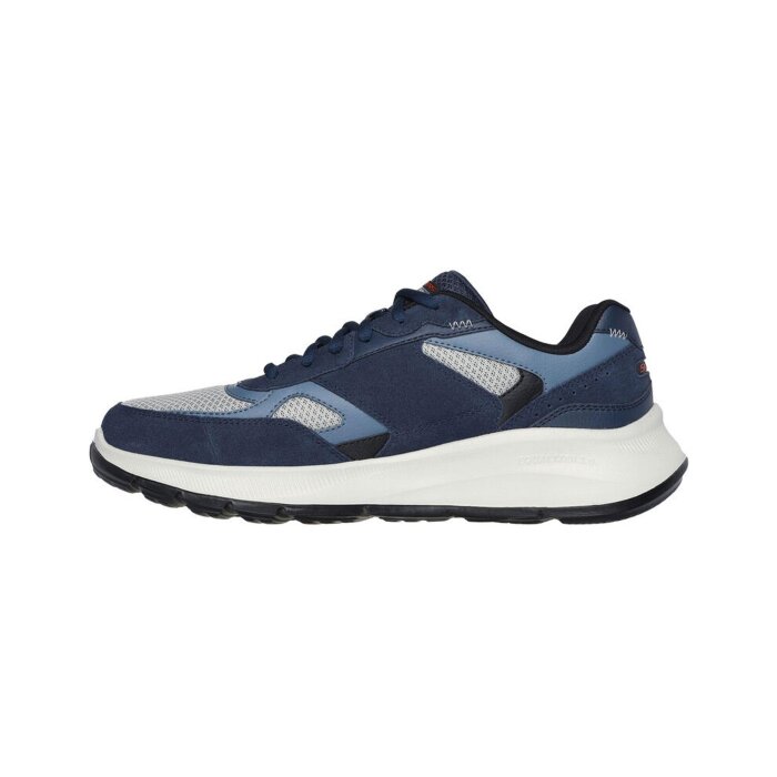 Skechers Relaxed Fit: Equalizer 5.0 - Rondor Erkek Günlük Ayakkabı - 2