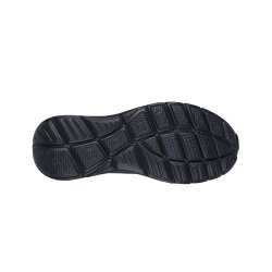 Skechers Relaxed Fit: Equalizer 5.0 - Rondor Erkek Günlük Ayakkabı - 4