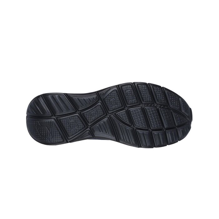 Skechers Relaxed Fit: Equalizer 5.0 - Rondor Erkek Günlük Ayakkabı - 4