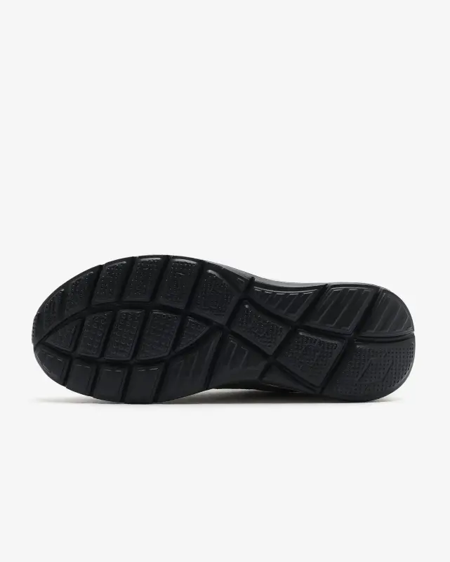 Skechers Relaxed Fit: Equalizer 5.0 - Rondor Erkek Günlük Ayakkabı - 4