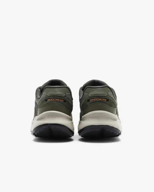 Skechers Relaxed Fit: Equalizer 5.0 - Rondor Erkek Günlük Ayakkabı - 5