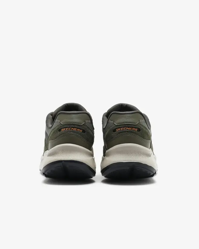 Skechers Relaxed Fit: Equalizer 5.0 - Rondor Erkek Günlük Ayakkabı - 5