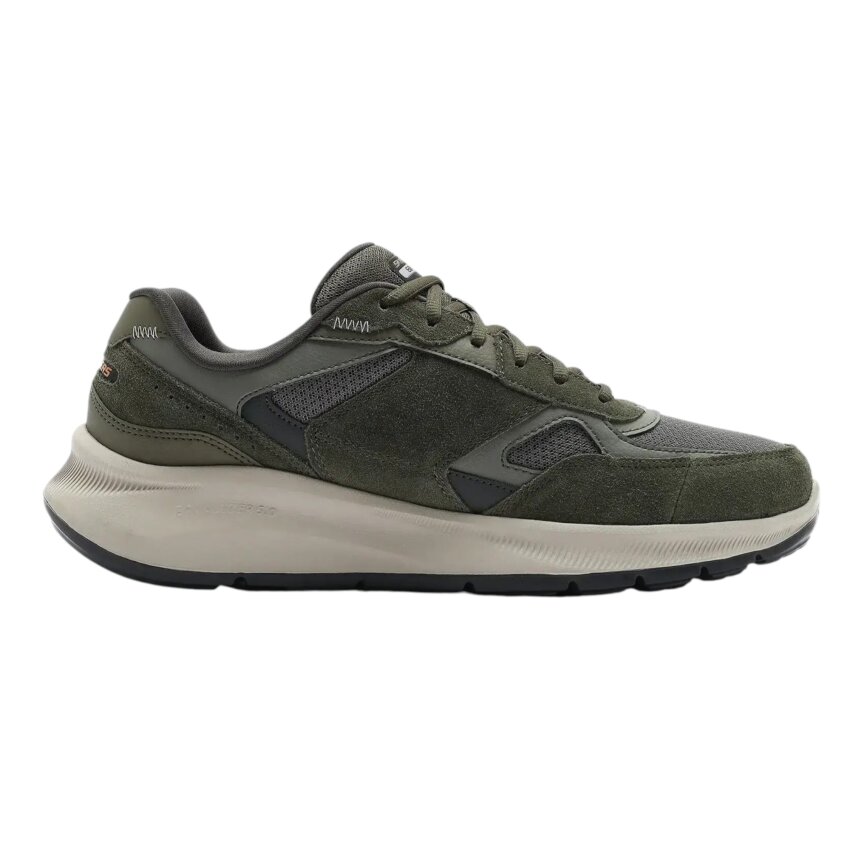 Skechers Relaxed Fit: Equalizer 5.0 - Rondor Erkek Günlük Ayakkabı - 1