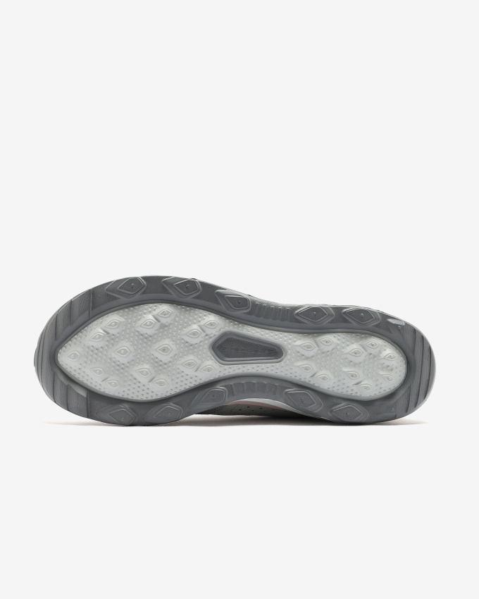 Skechers Ridge Oak- Gateway Trail Kadın Günlük Ayakkabı - 4