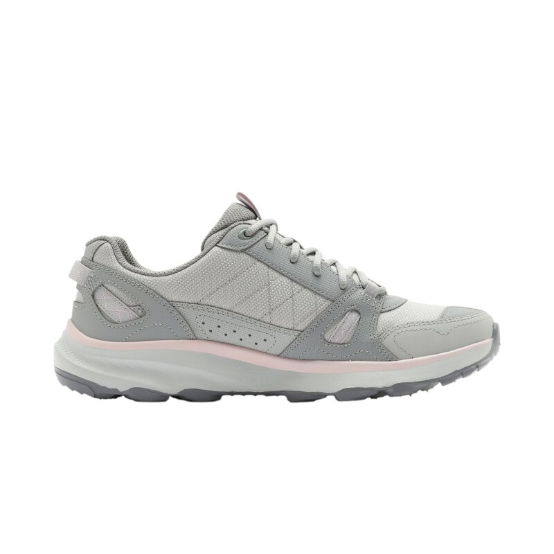 Skechers Ridge Oak- Gateway Trail Kadın Günlük Ayakkabı - 1