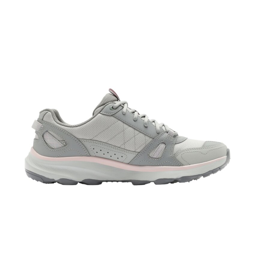 Skechers Ridge Oak- Gateway Trail Kadın Günlük Ayakkabı - 1