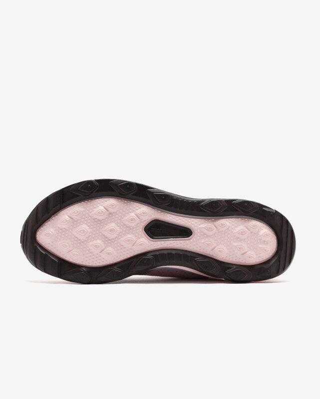 Skechers Ridge Oak- Gateway Trail Kadın Günlük Ayakkabı - 4