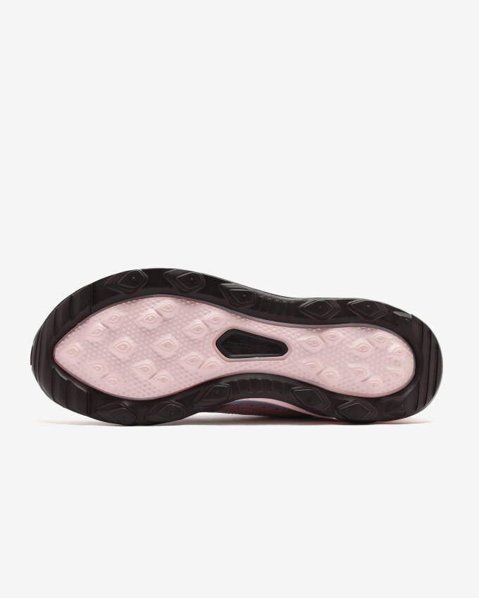 Skechers Ridge Oak- Gateway Trail Kadın Günlük Ayakkabı - 4