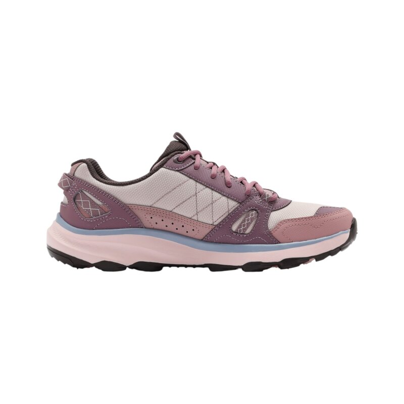 Skechers Ridge Oak- Gateway Trail Kadın Günlük Ayakkabı - 1